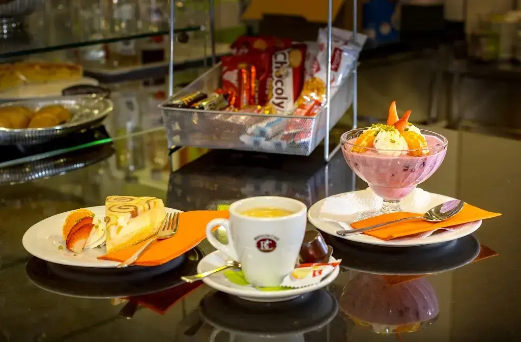 Menu_Restaurant Parkblick_Pratteln_immagine_3