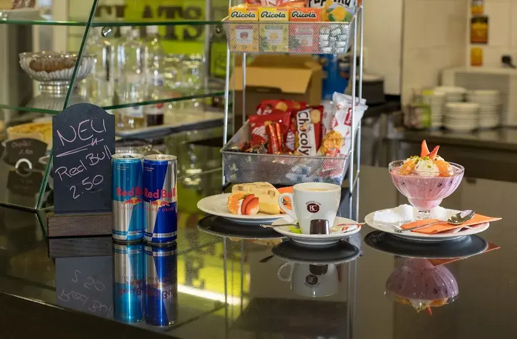 Menu_Restaurant Parkblick_Pratteln_immagine_4