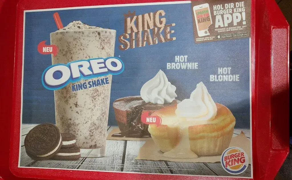 Menü_Burger King Raststätte Pratteln_Pratteln_Bild_2