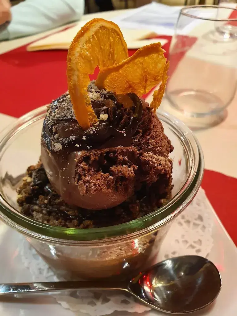 al Parco Caffè Bar Trattoria_Frenkendorf_menu_image_1