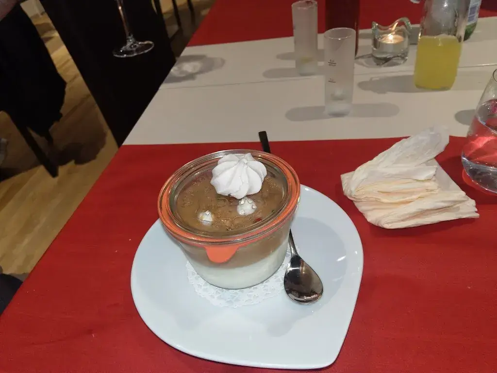 Menu_al Parco Caffè Bar Trattoria_Frenkendorf_immagine_2