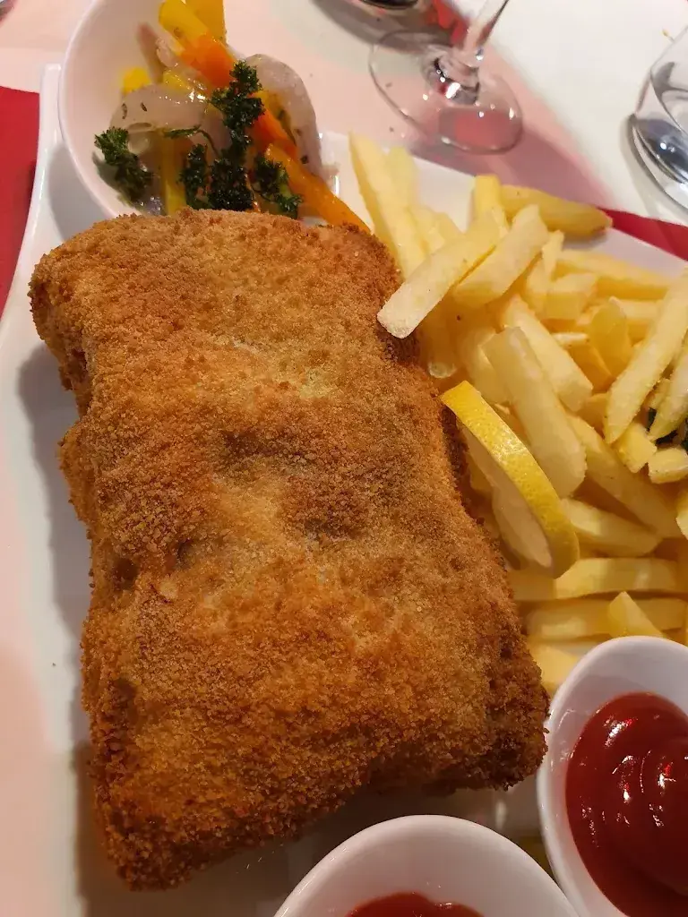 Menu_al Parco Caffè Bar Trattoria_Frenkendorf_immagine_3