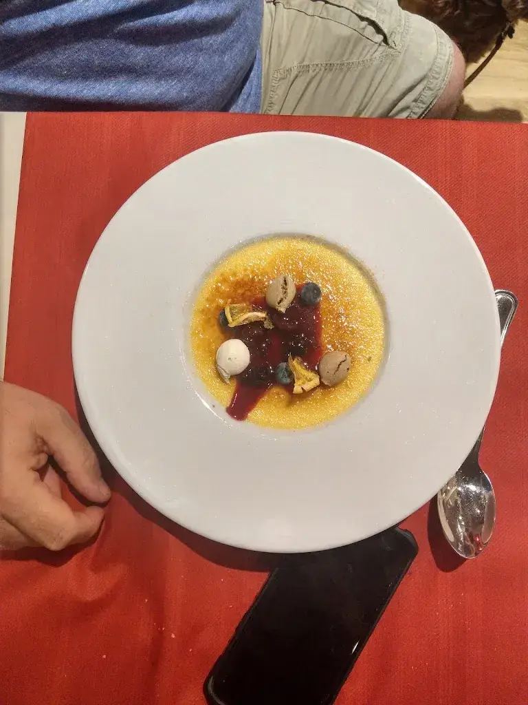 Menu_al Parco Caffè Bar Trattoria_Frenkendorf_immagine_4