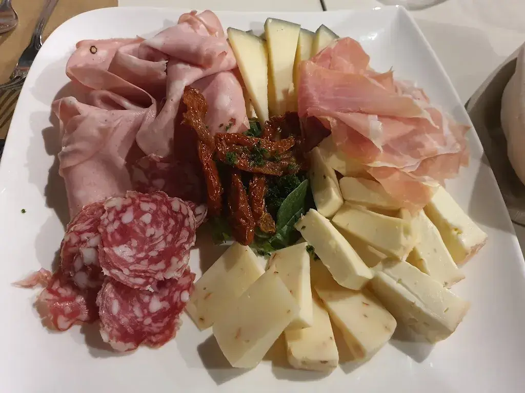 Menu_al Parco Caffè Bar Trattoria_Frenkendorf_immagine_6