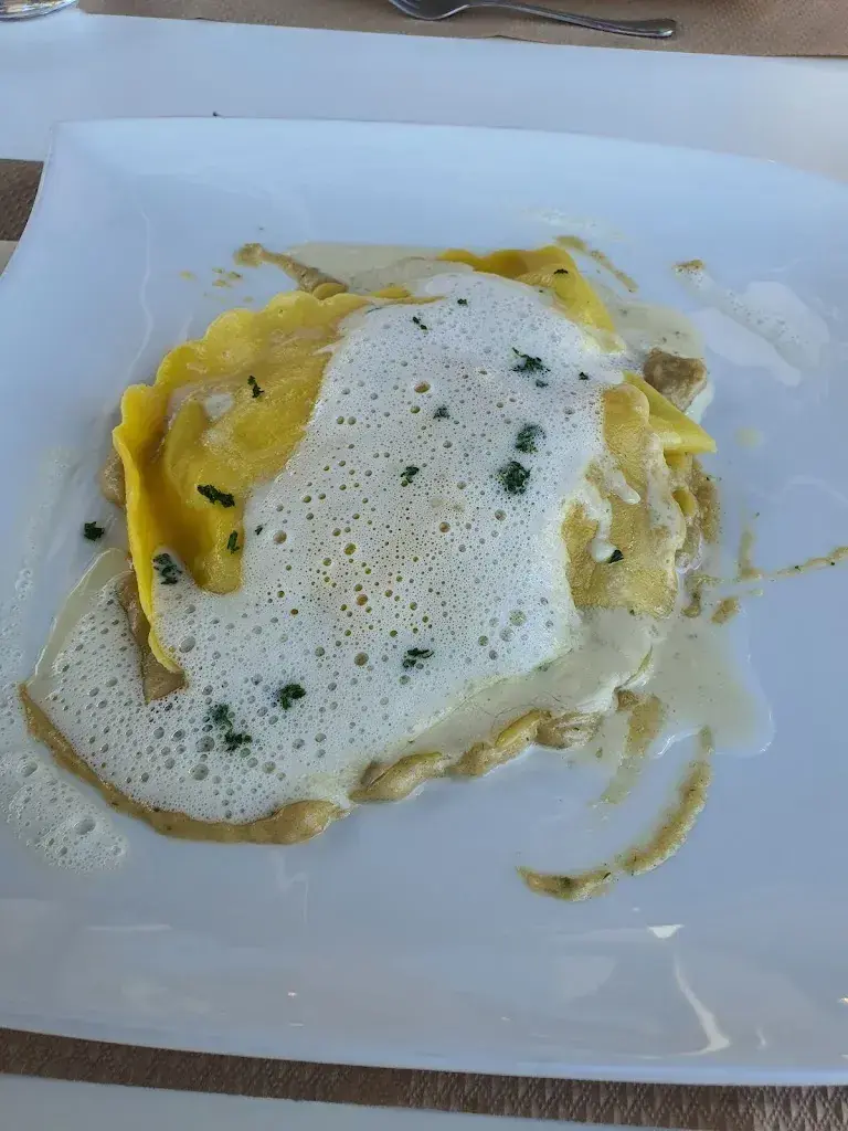 Menu_al Parco Caffè Bar Trattoria_Frenkendorf_immagine_7