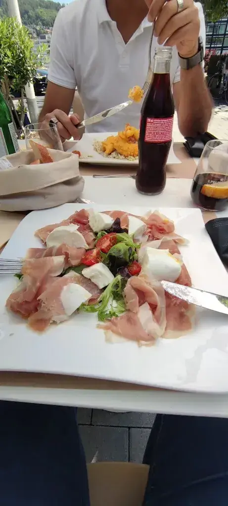 Menu_al Parco Caffè Bar Trattoria_Frenkendorf_immagine_8