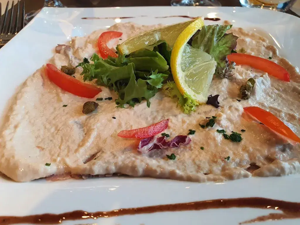 Menu_al Parco Caffè Bar Trattoria_Frenkendorf_immagine_9