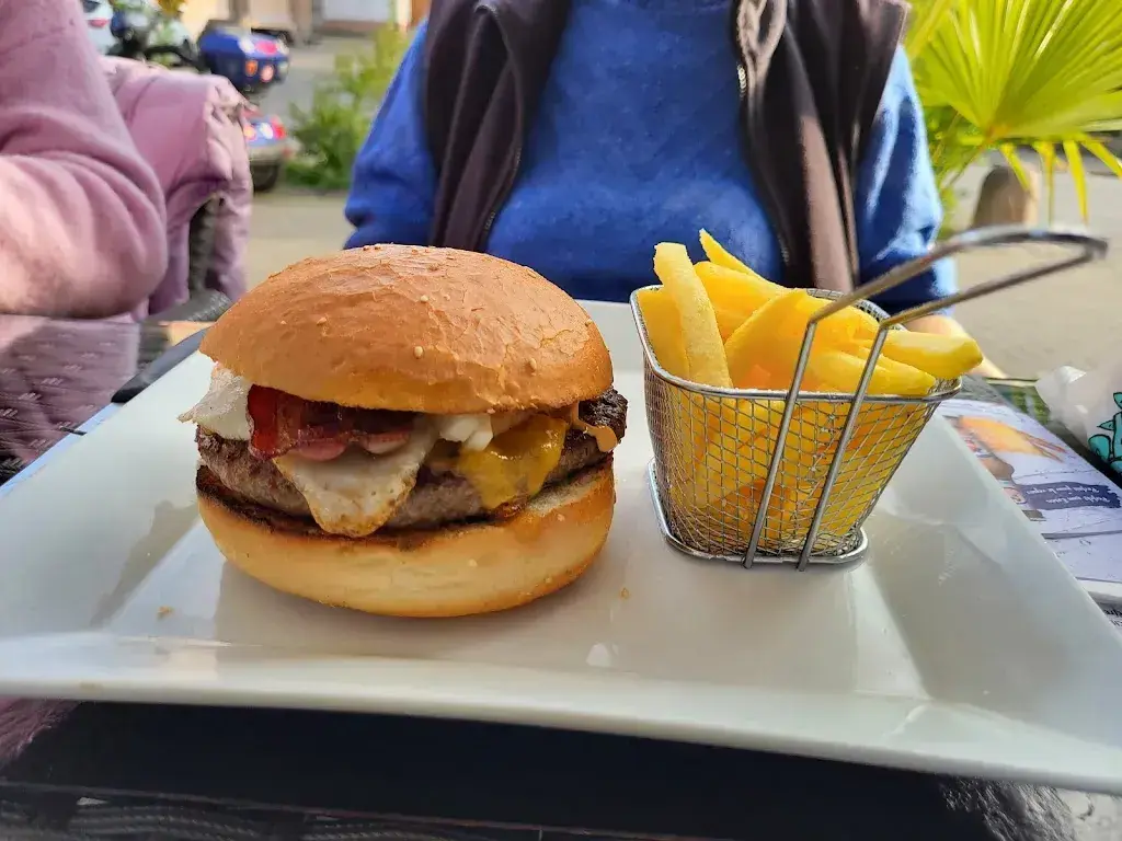 Restaurant Rebstock_Frenkendorf_menu_image_1