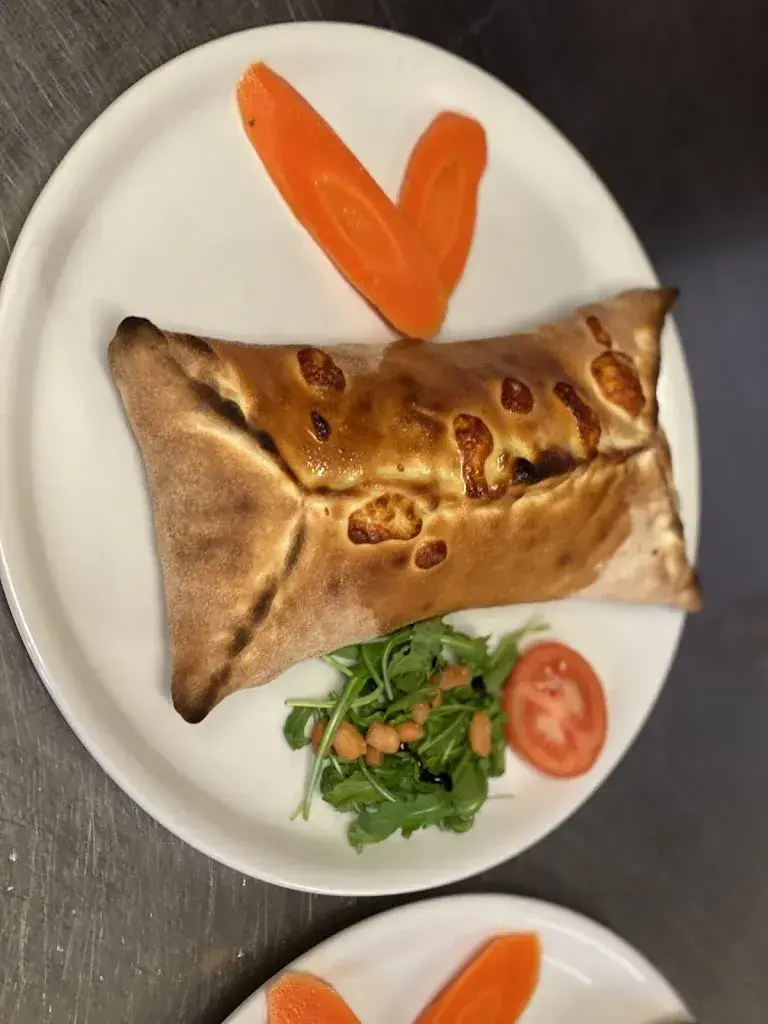 Menü_Restaurant Rebstock_Frenkendorf_Bild_3