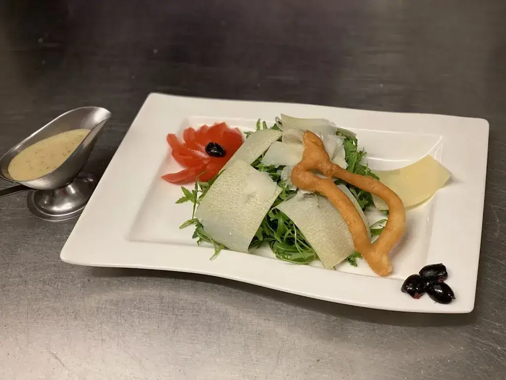 Menü_Restaurant Rebstock_Frenkendorf_Bild_4