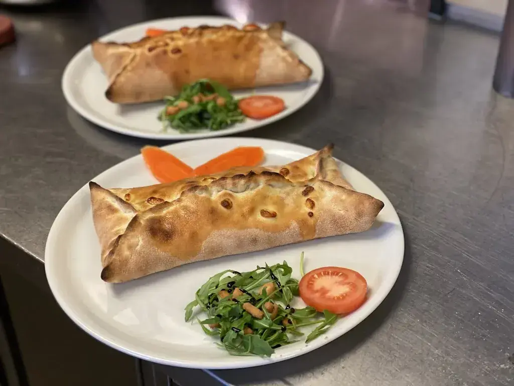 Menü_Restaurant Rebstock_Frenkendorf_Bild_5