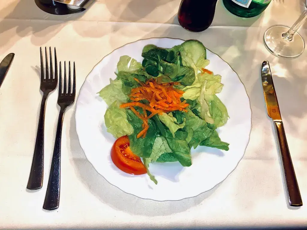 Menü_Restaurant Rebstock_Frenkendorf_Bild_6