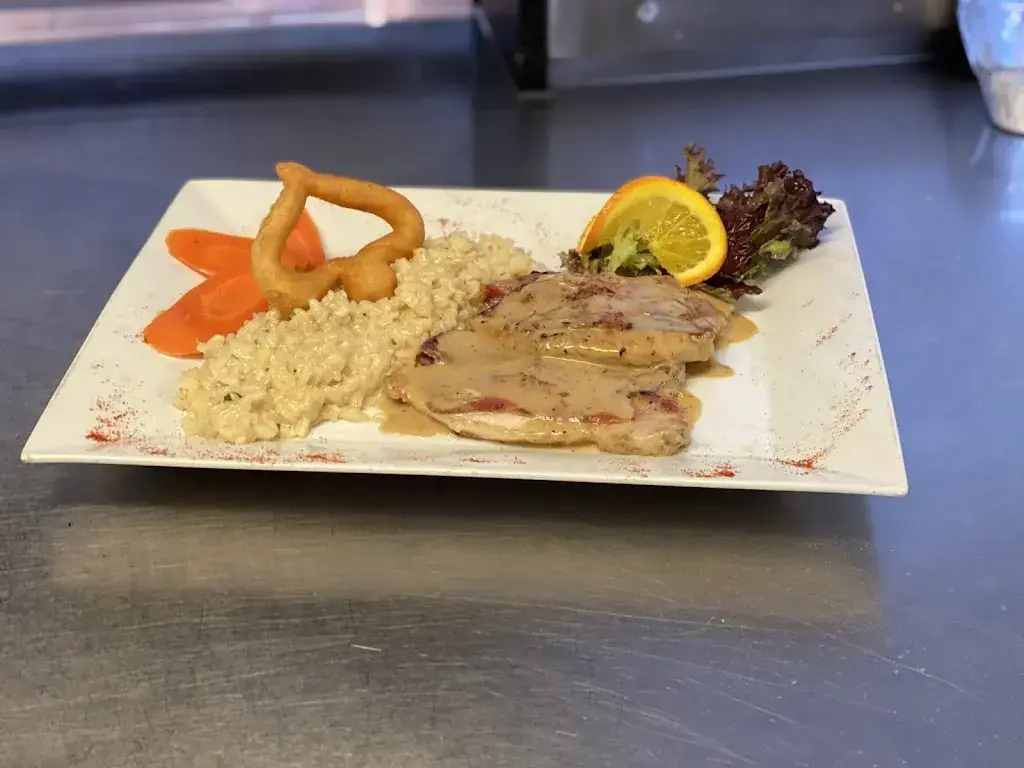 Menü_Restaurant Rebstock_Frenkendorf_Bild_7