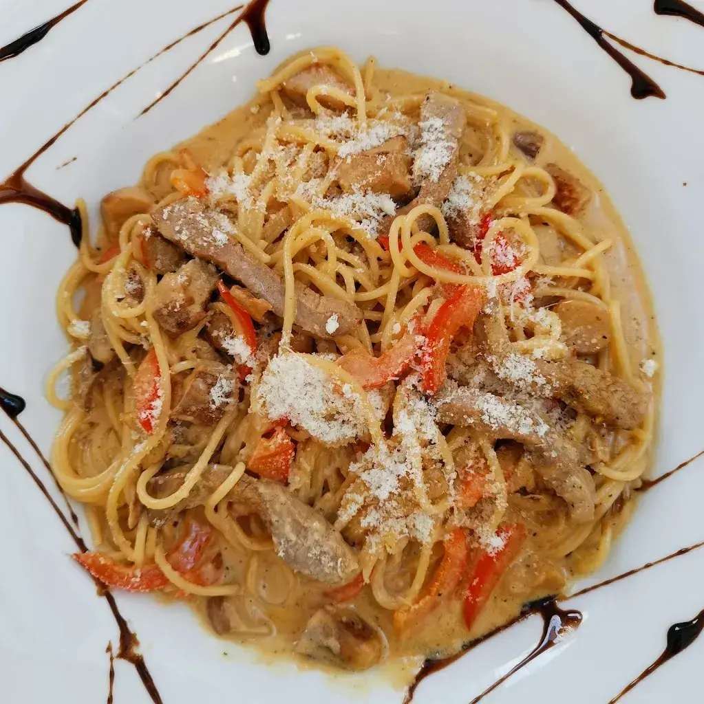 Menü_Restaurant Rebstock_Frenkendorf_Bild_9