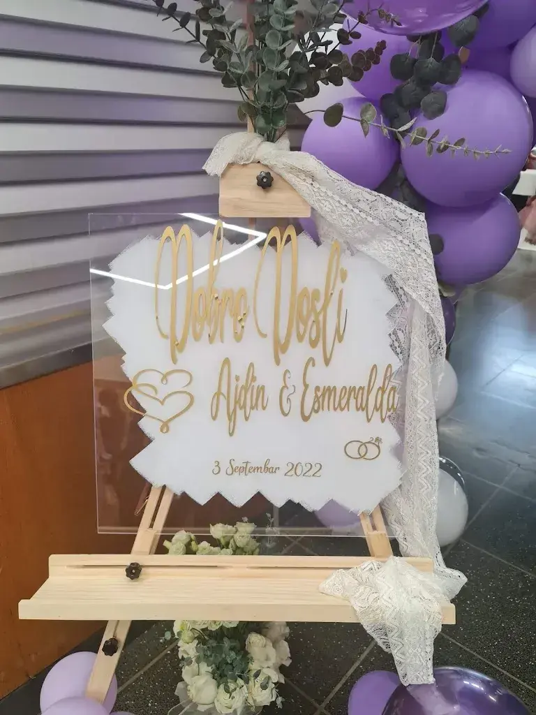 Eldina K._Hotel und Restaurant Wilden Mann - Frenkendorf_Frenkendorf_reseña