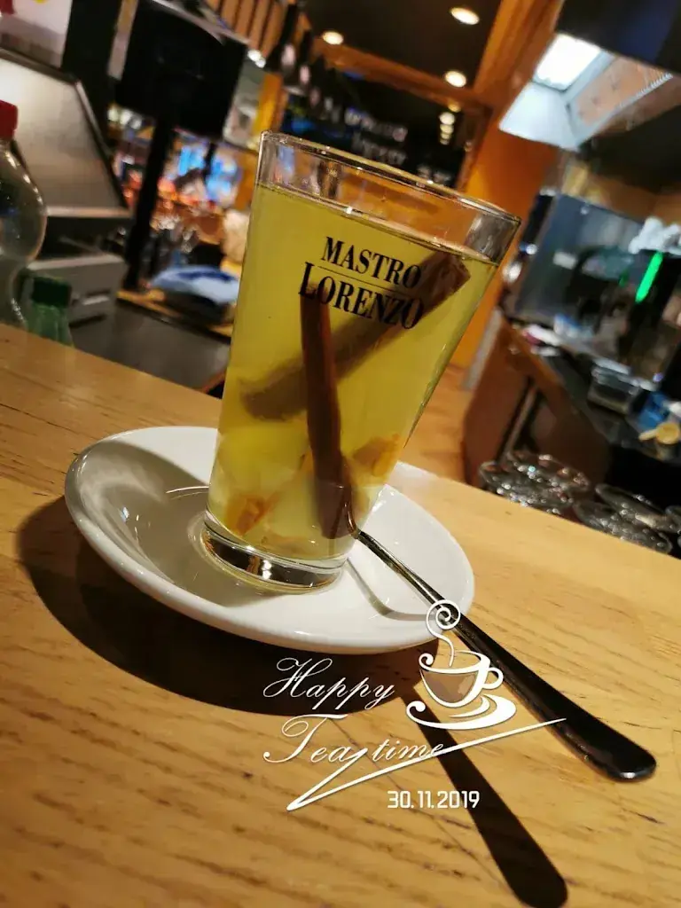 Coop Restaurant Frenkendorf_Frenkendorf_menu_image_1