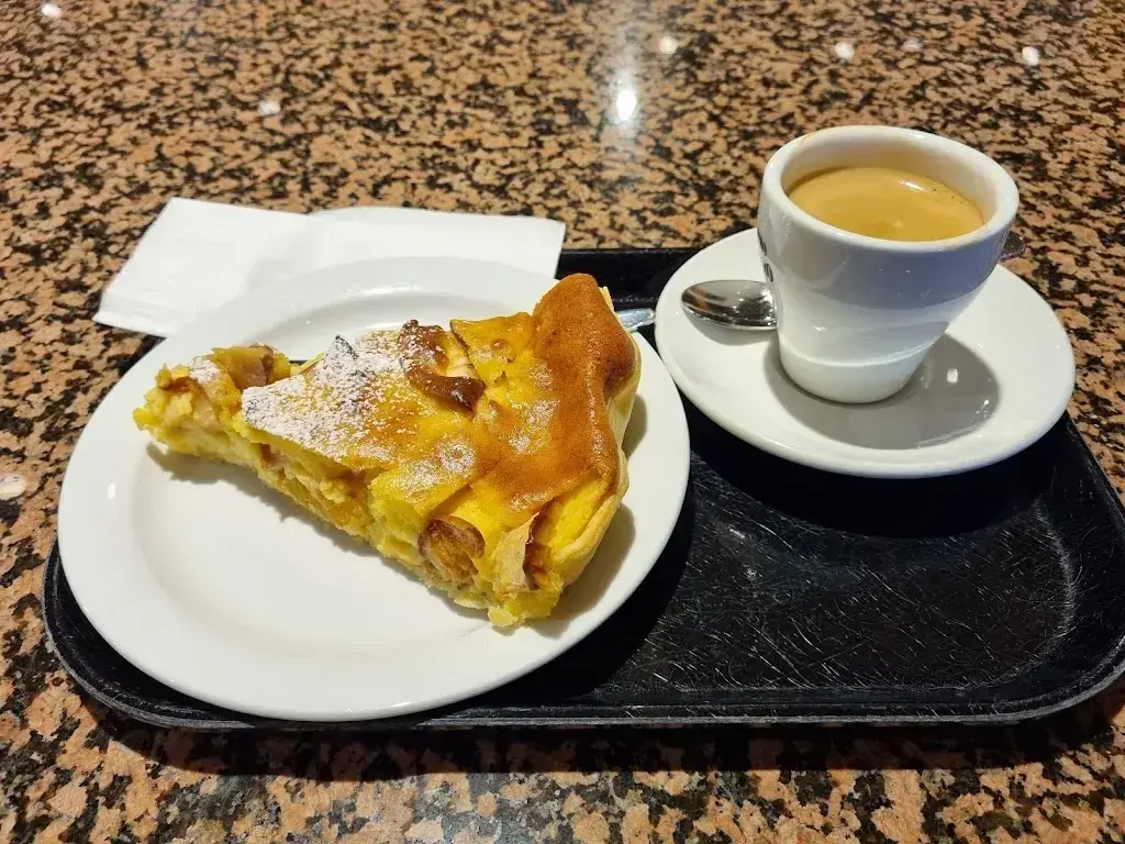 Menu_Coop Restaurant Frenkendorf_Frenkendorf_image_3