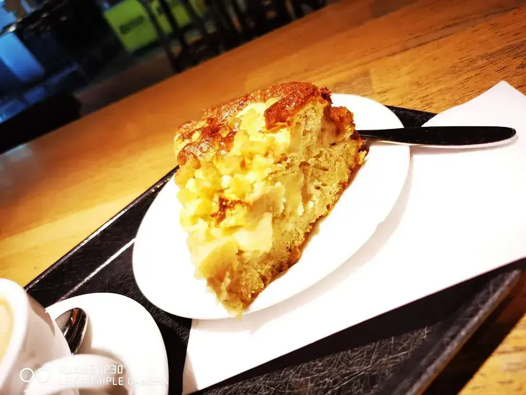 Menu_Coop Restaurant Frenkendorf_Frenkendorf_image_5