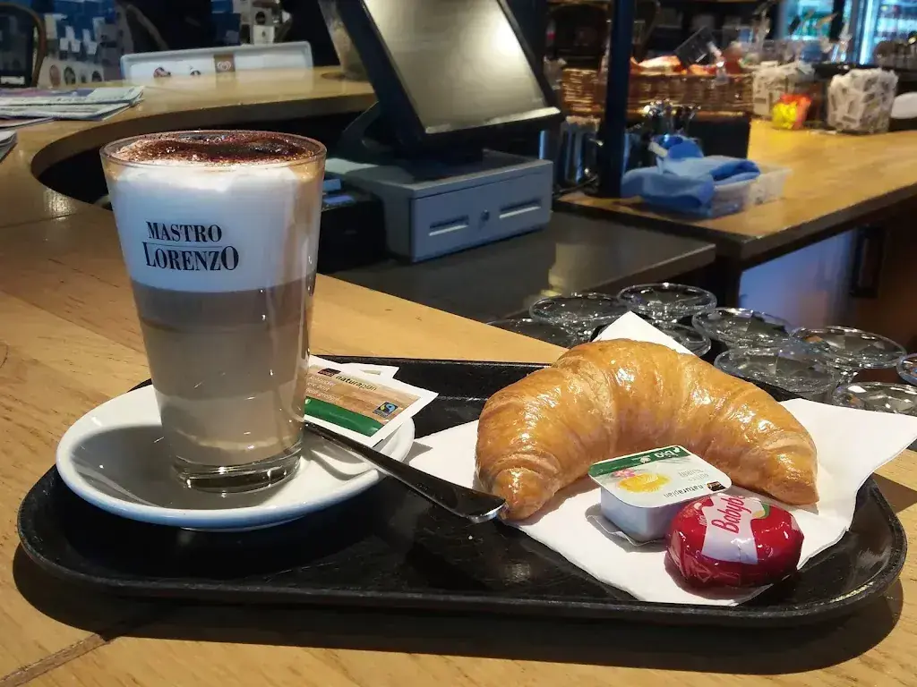 Menu_Coop Restaurant Frenkendorf_Frenkendorf_image_7