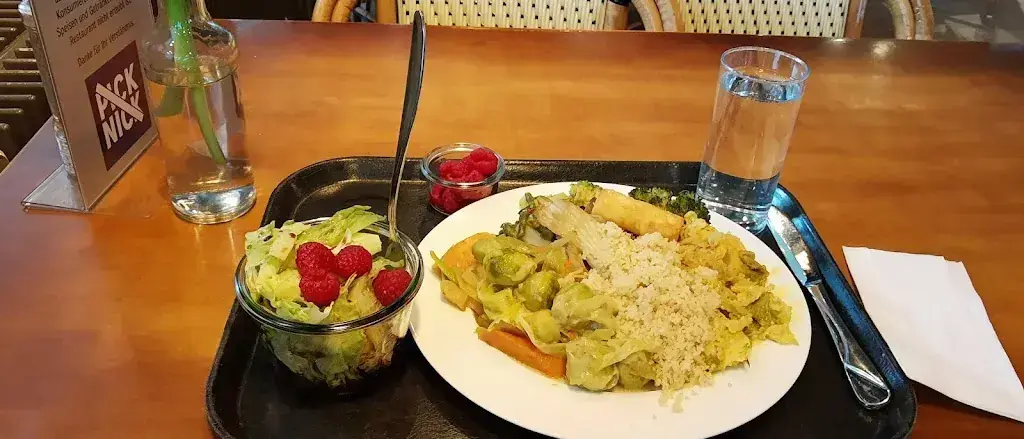 Gabriel Gee-Jay Jenny_Coop Restaurant Frenkendorf_Frenkendorf_avis