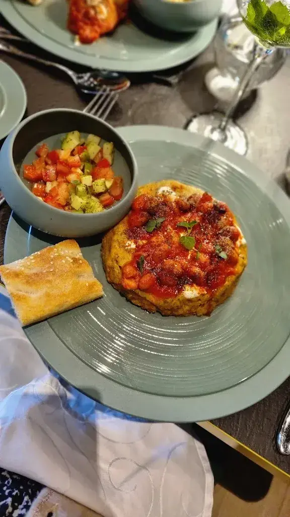 Menu_Restaurant Zamarod_Wabern bei Bern_image_4