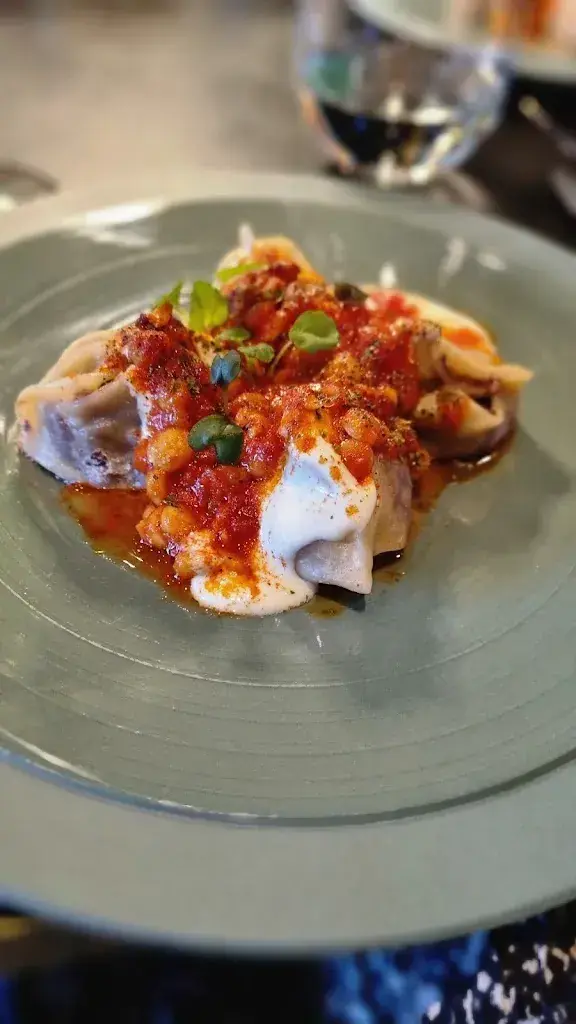 Menu_Restaurant Zamarod_Wabern bei Bern_image_5