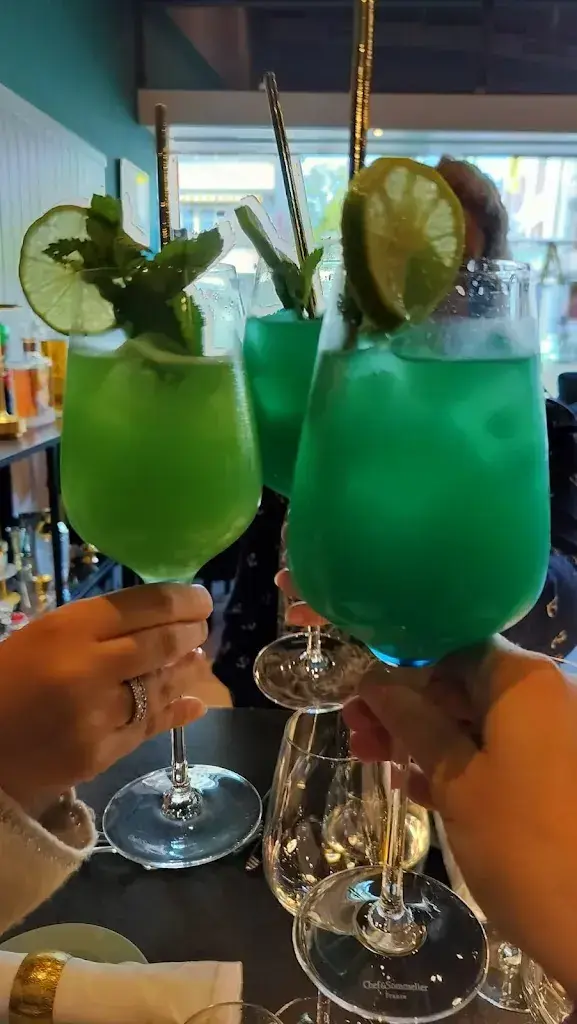 Menu_Restaurant Zamarod_Wabern bei Bern_image_6