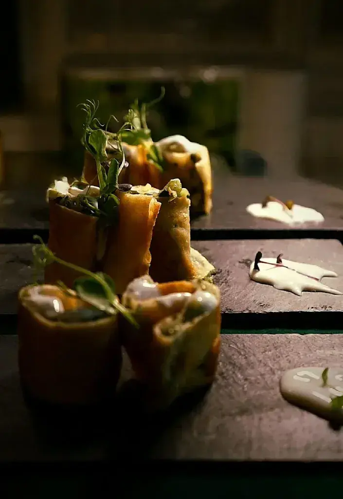 Menu_Restaurant Zamarod_Wabern bei Bern_image_8