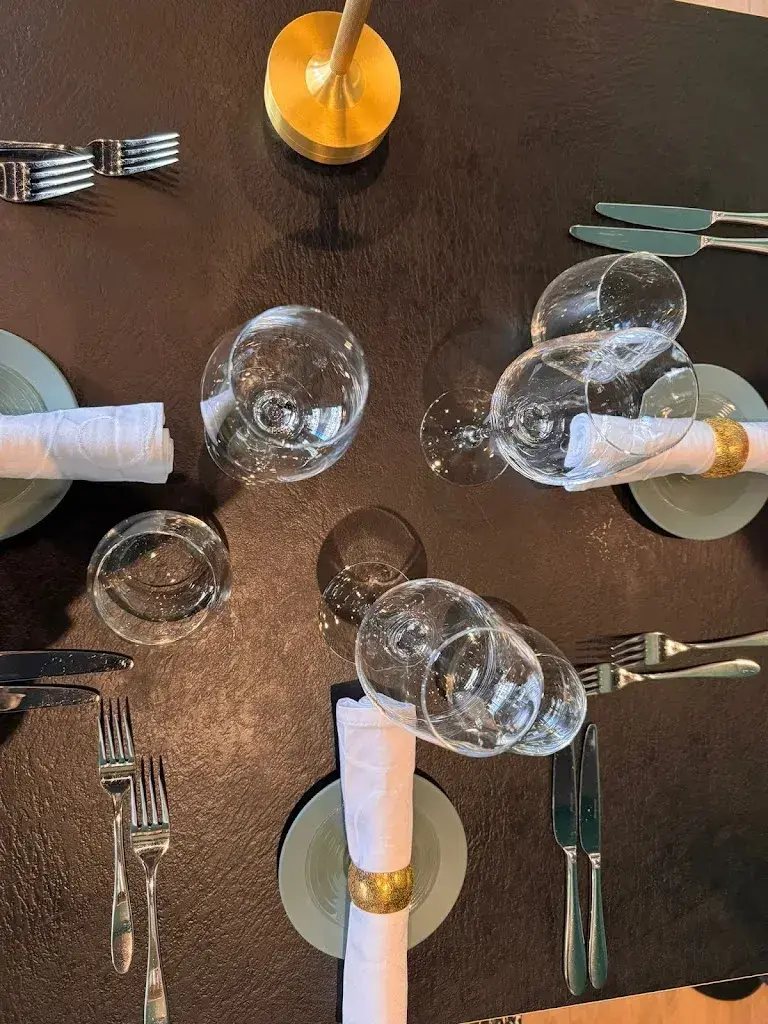 Menu_Restaurant Zamarod_Wabern bei Bern_image_9