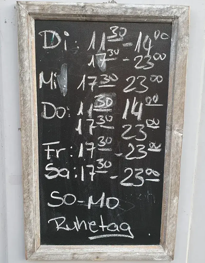 Restaurant alte Braue_Liestal_menu_image_1