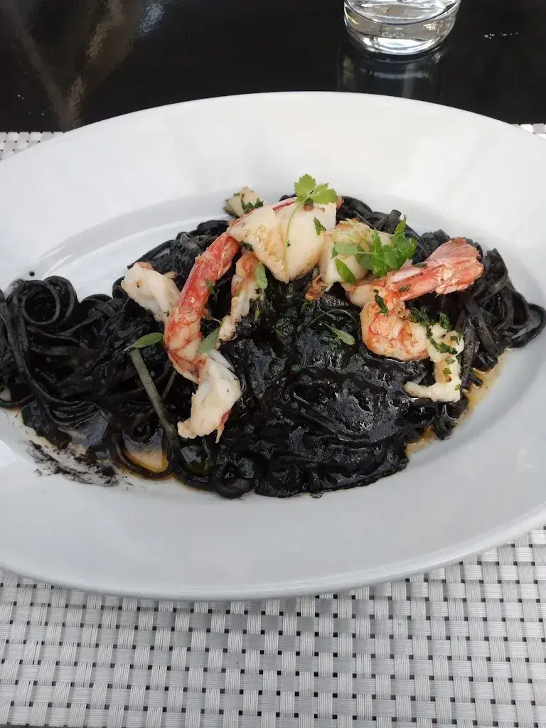 Menu_Restaurant alte Braue_Liestal_image_2