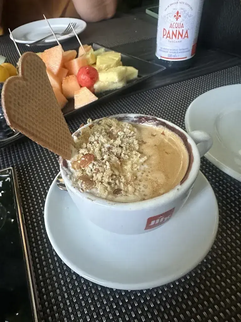 Menu_Restaurant alte Braue_Liestal_image_3