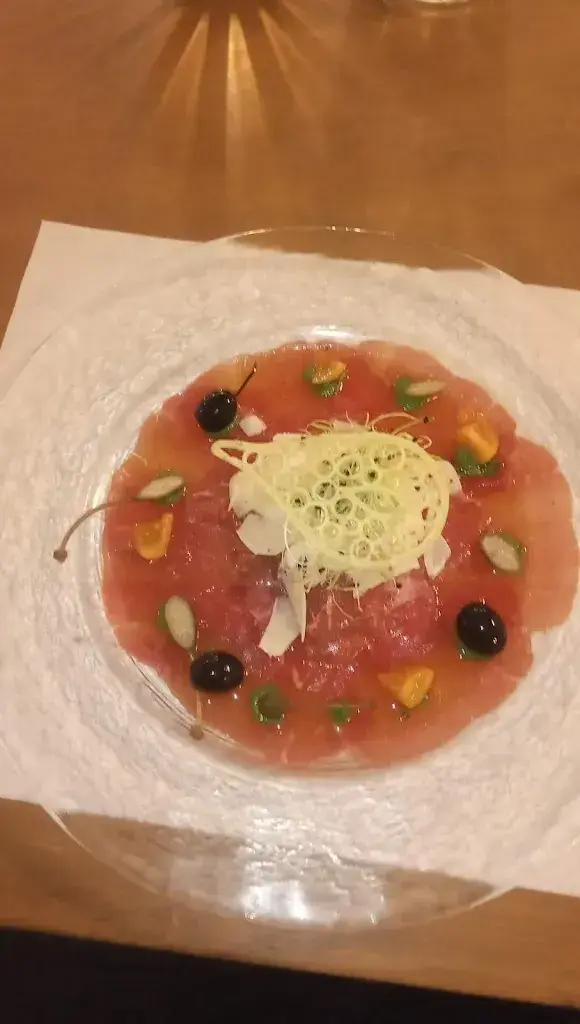 Menu_Restaurant alte Braue_Liestal_image_4