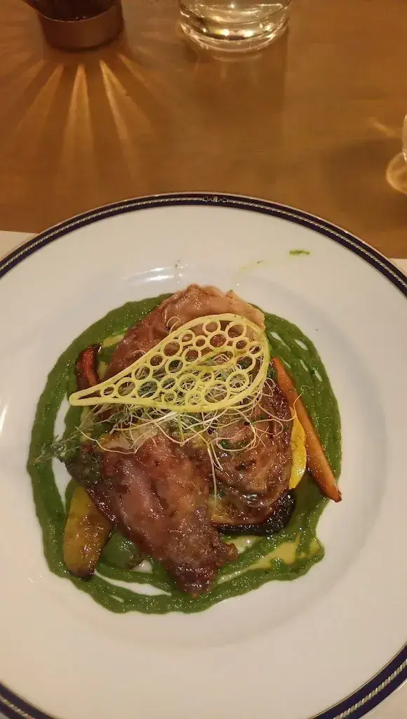 Menu_Restaurant alte Braue_Liestal_image_5