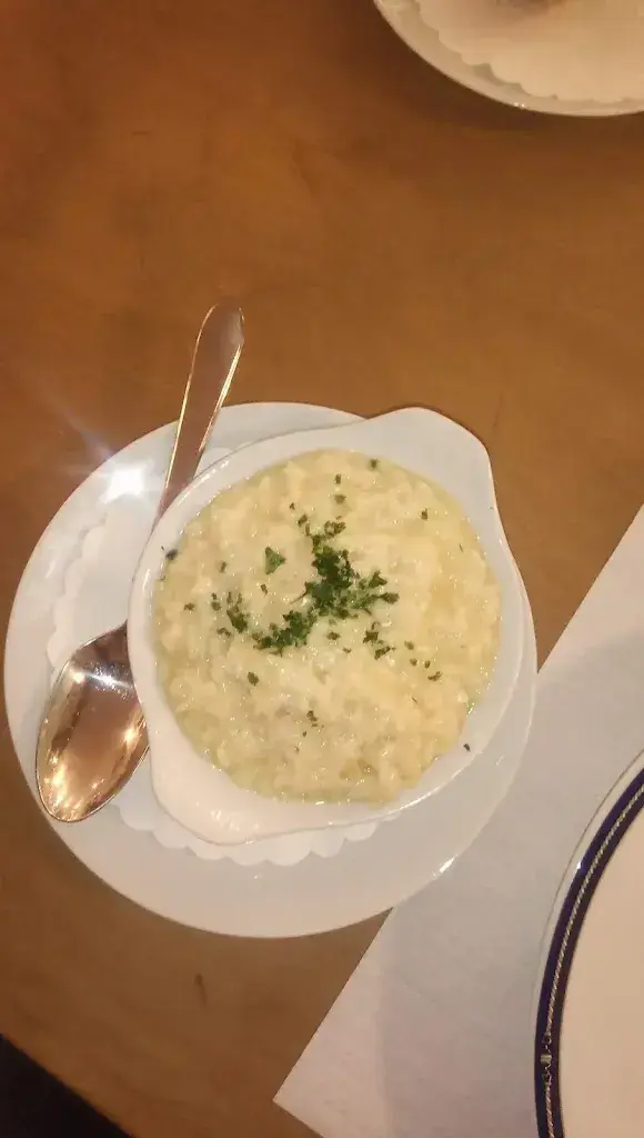 Menu_Restaurant alte Braue_Liestal_image_6