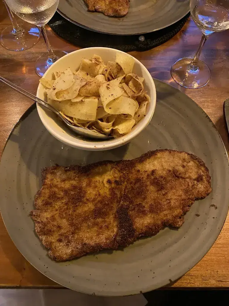 Menu_Restaurant alte Braue_Liestal_image_7