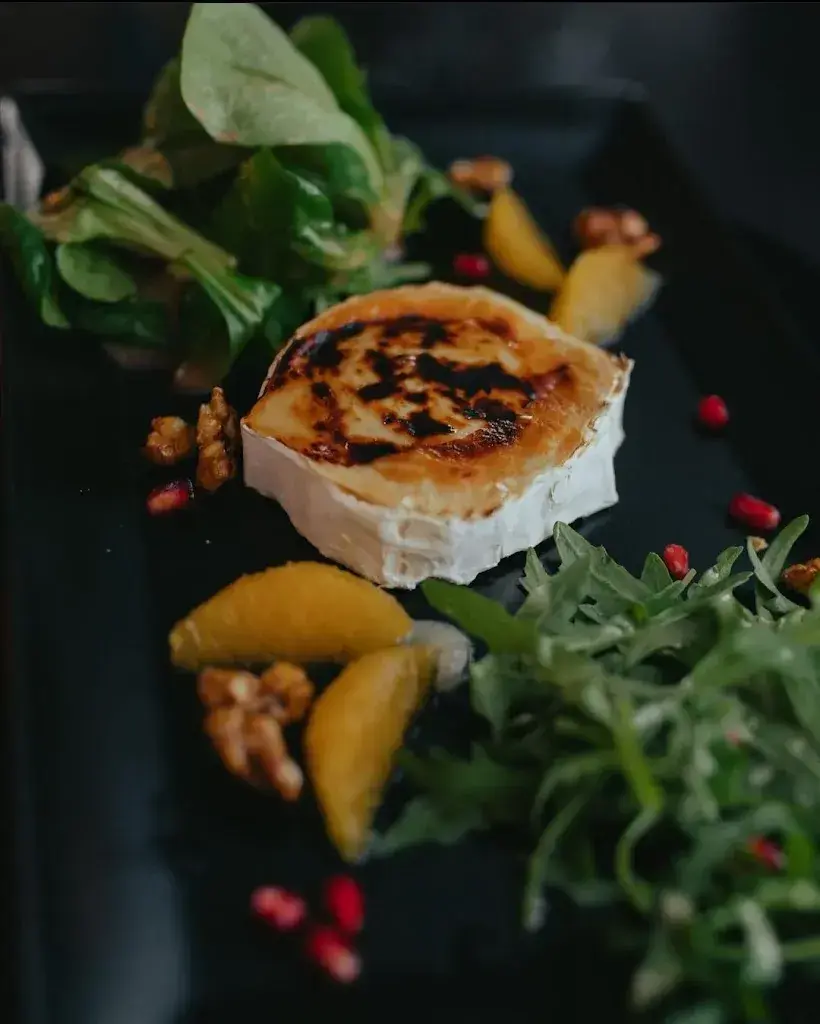 Menu_Restaurant alte Braue_Liestal_image_9