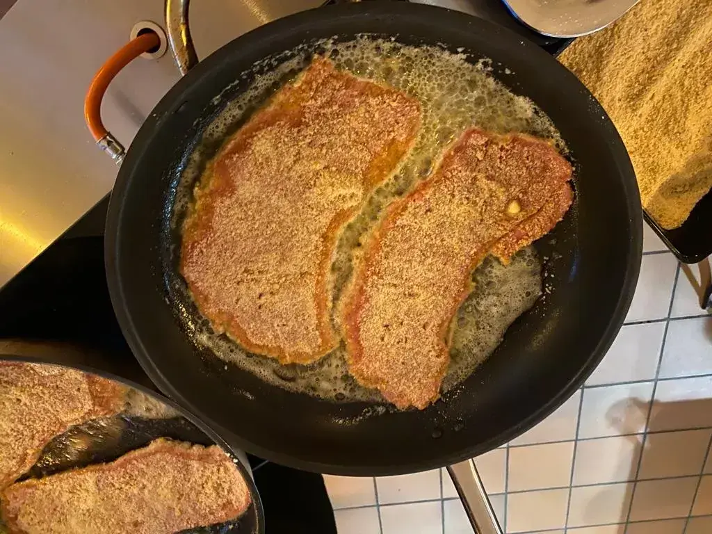 Marco_Restaurant alte Braue_Liestal_review