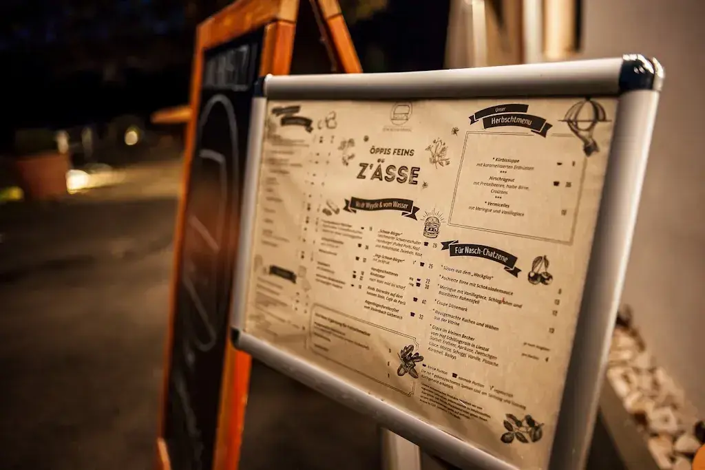 Zum Schauenegg_Liestal_menu_image_1