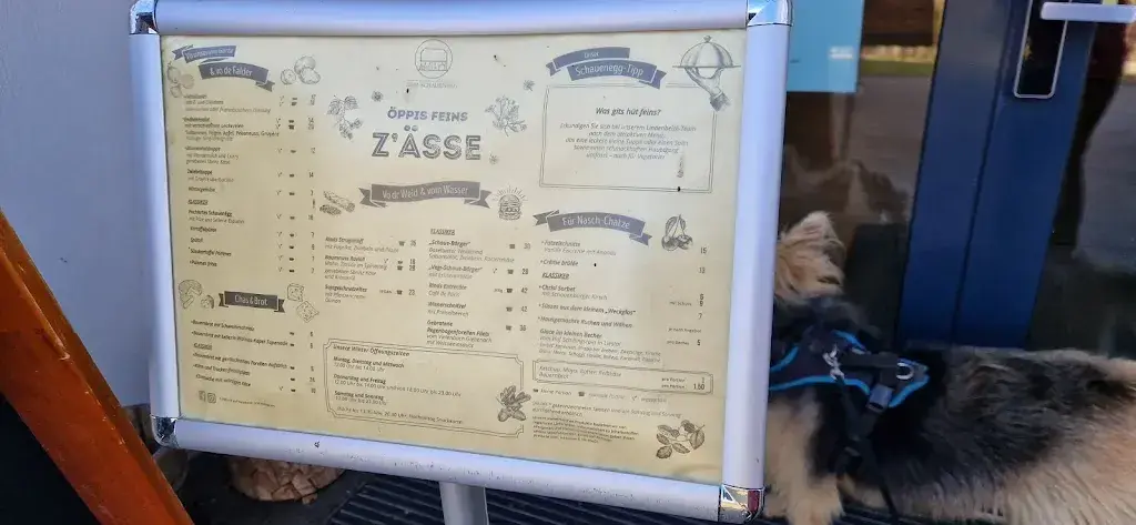 Menu_Zum Schauenegg_Liestal_image_2