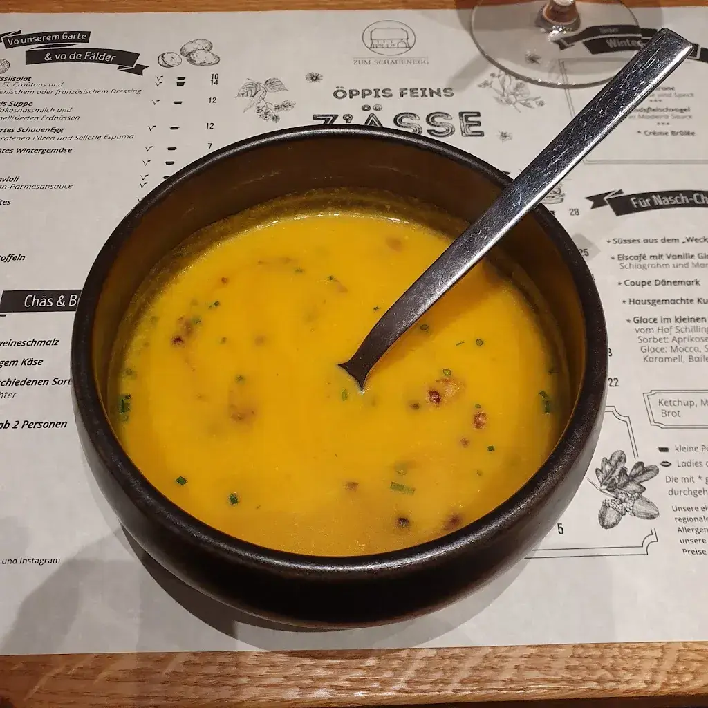 Menu_Zum Schauenegg_Liestal_image_4