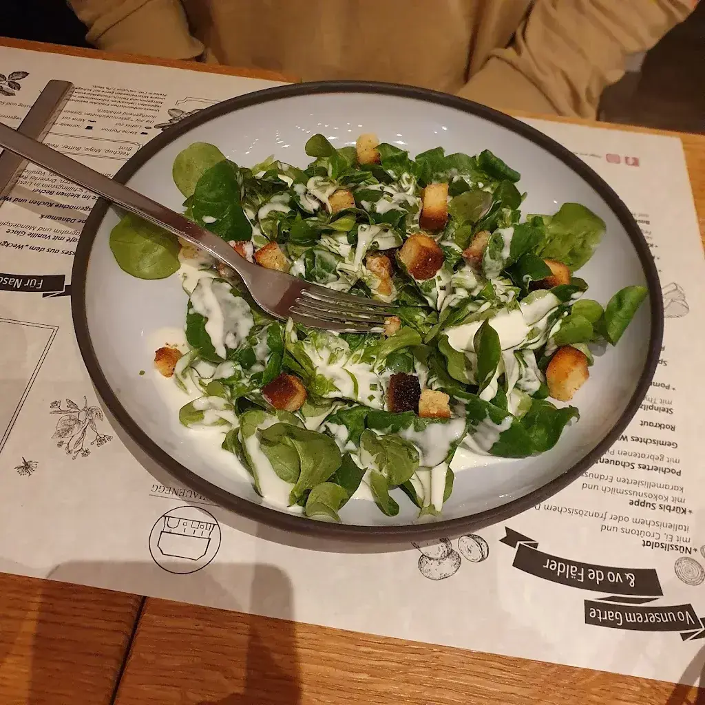 Menu_Zum Schauenegg_Liestal_image_5