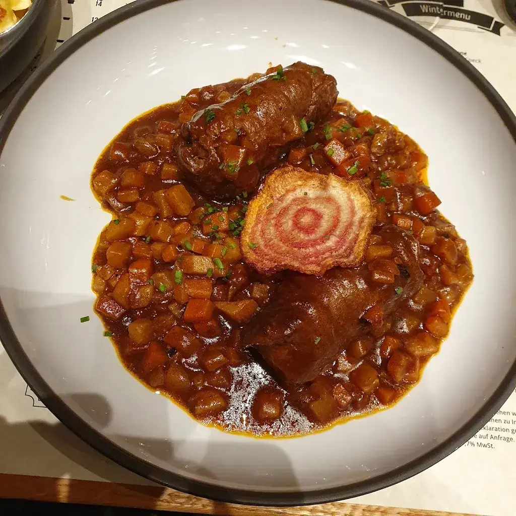 Menu_Zum Schauenegg_Liestal_image_6