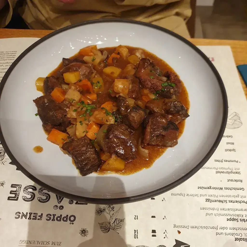 Menu_Zum Schauenegg_Liestal_image_7