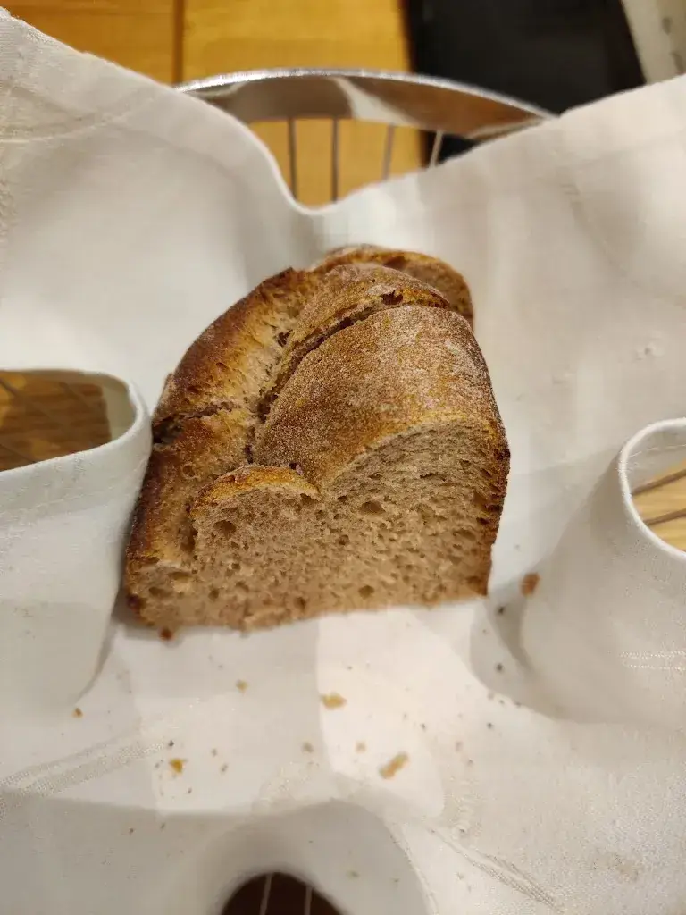 Menu_Zum Schauenegg_Liestal_image_8