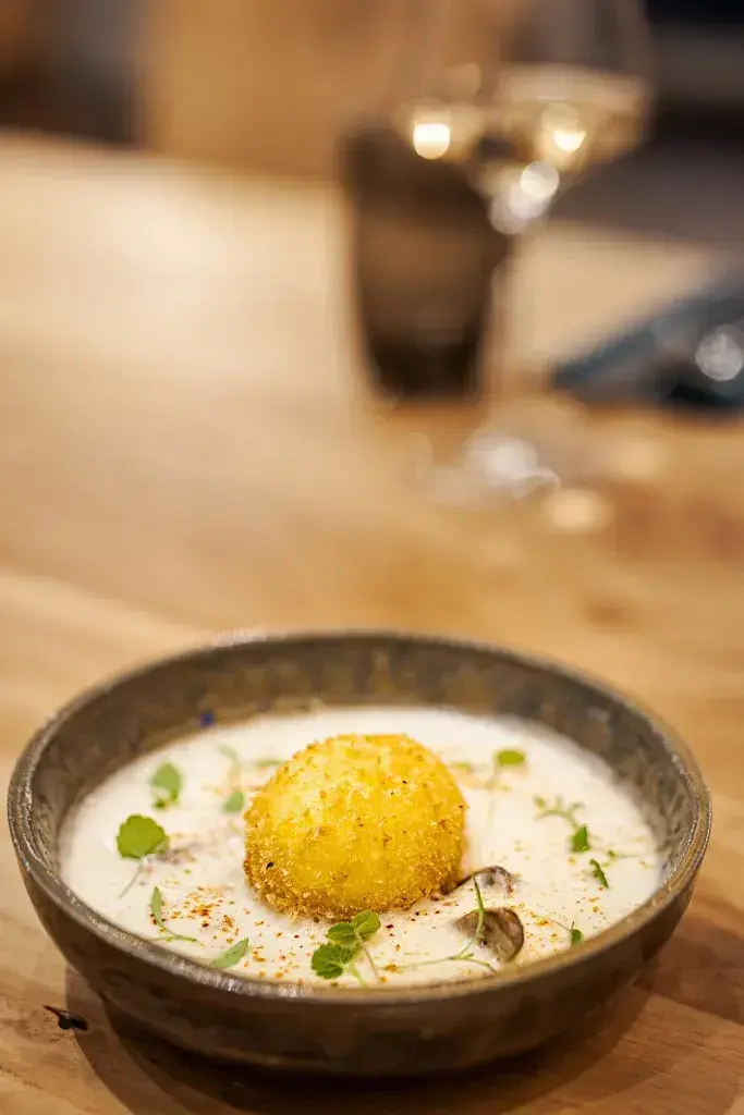 Menu_Zum Schauenegg_Liestal_image_9