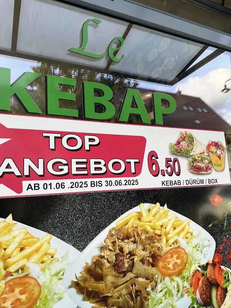 Le Kebap_Frenkendorf_menu_image_1