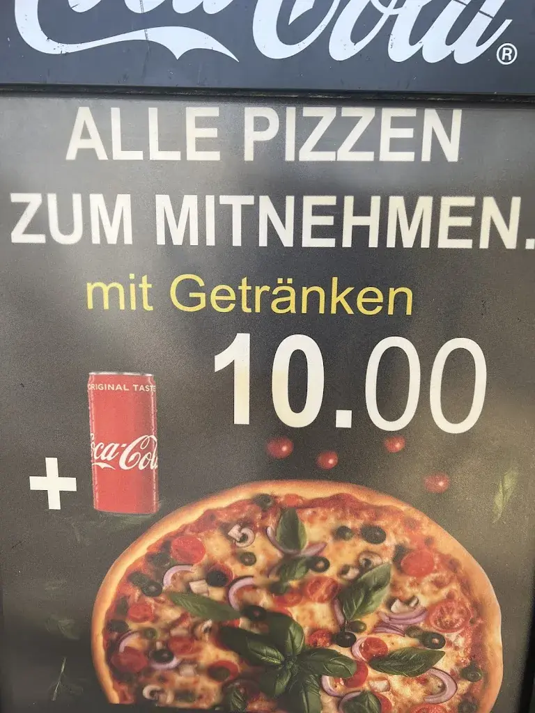 Menu_Le Kebap_Frenkendorf_image_3