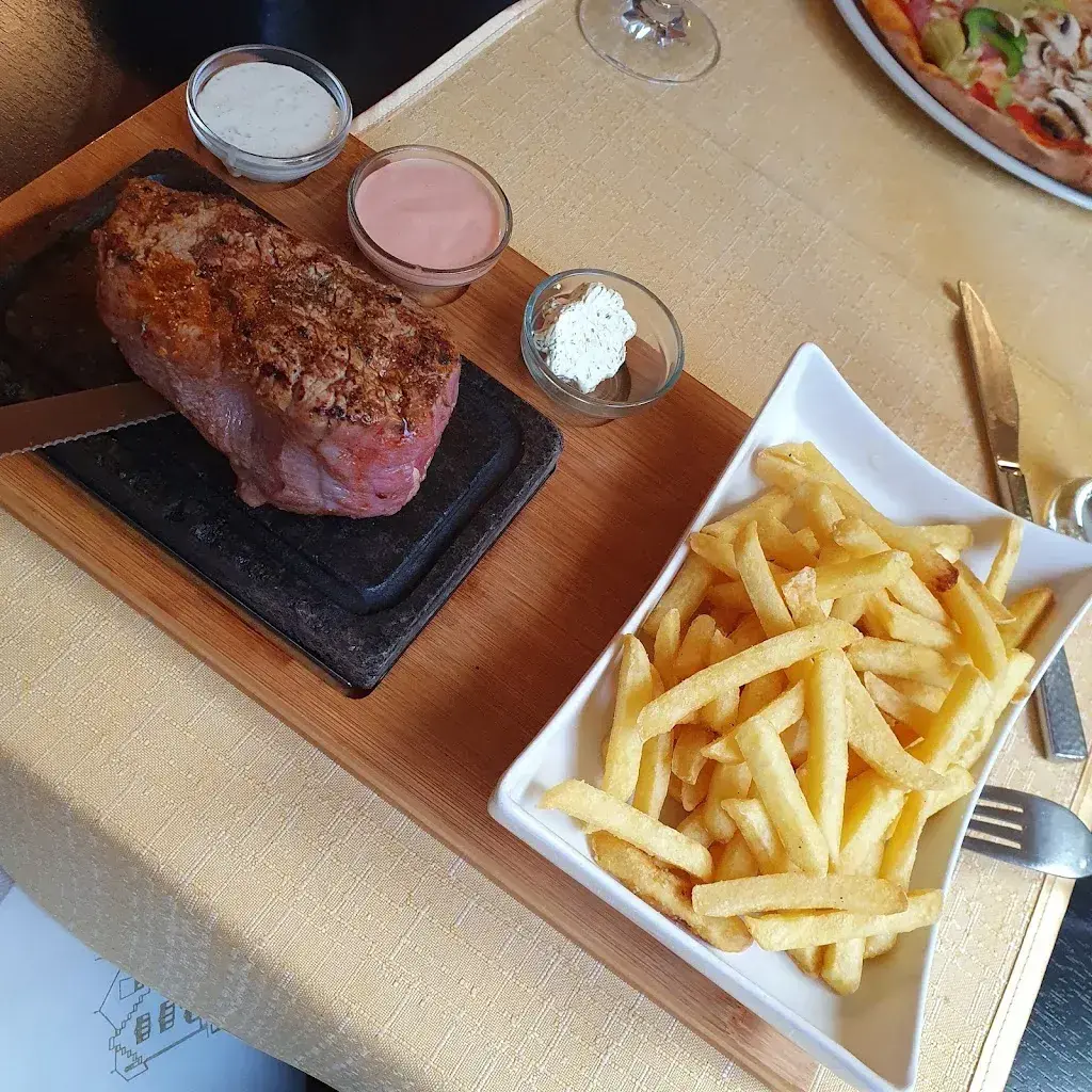 Menu_Farnsburg Liestal_Liestal_image_5