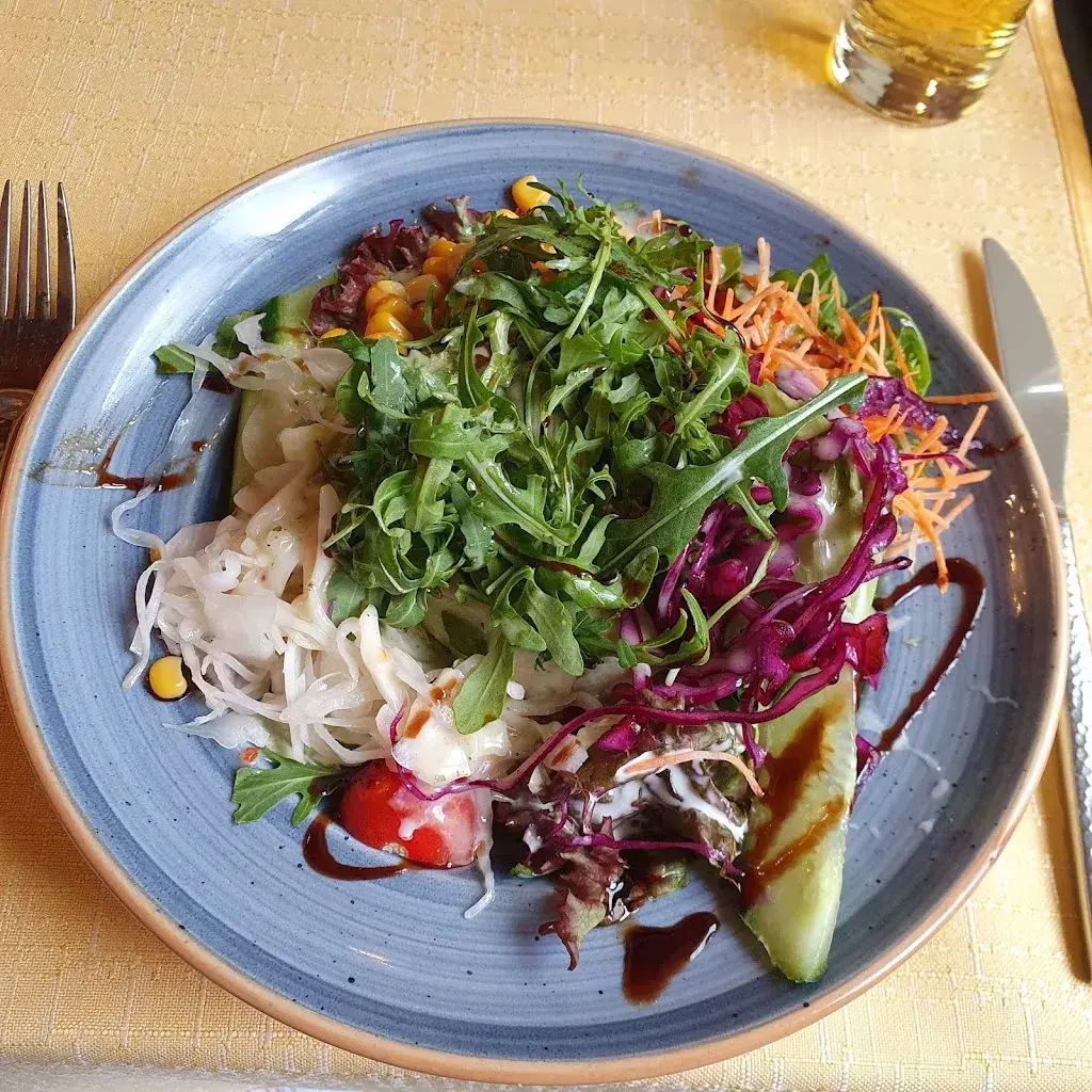 Menu_Farnsburg Liestal_Liestal_image_6